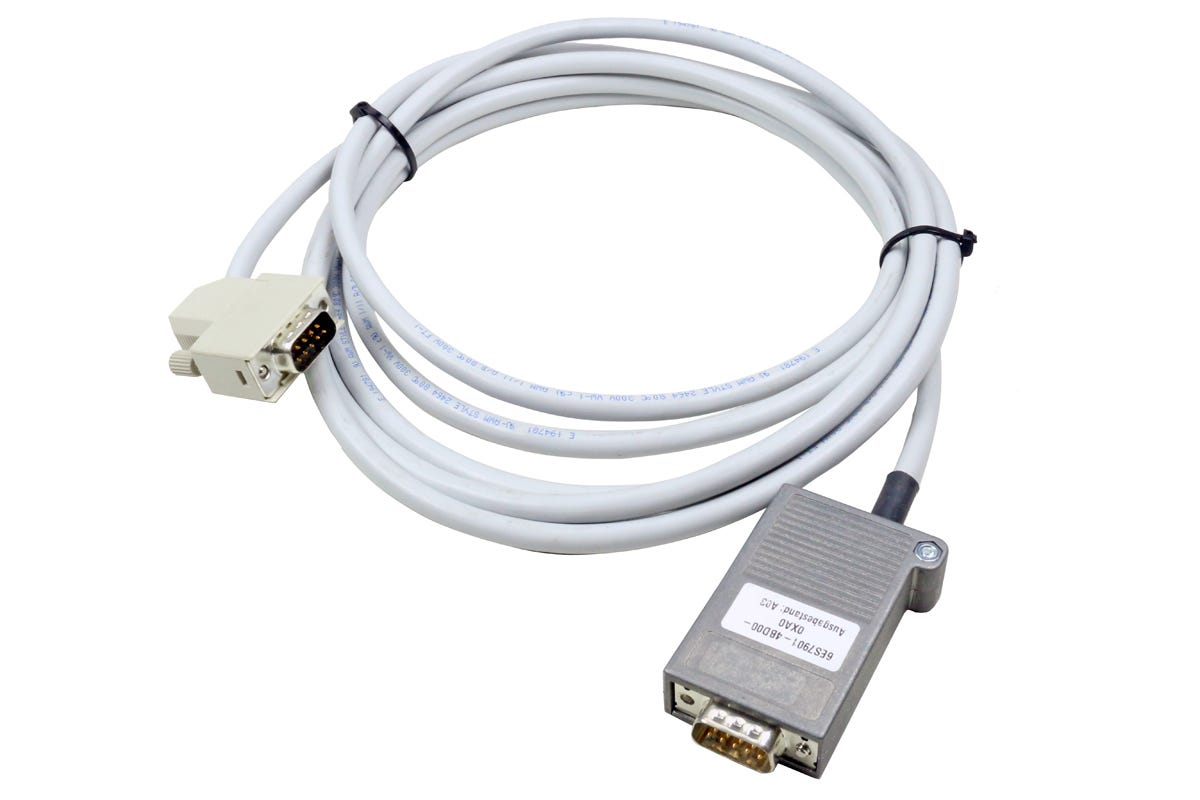 6ES7901-4BD00-0XA0 Image