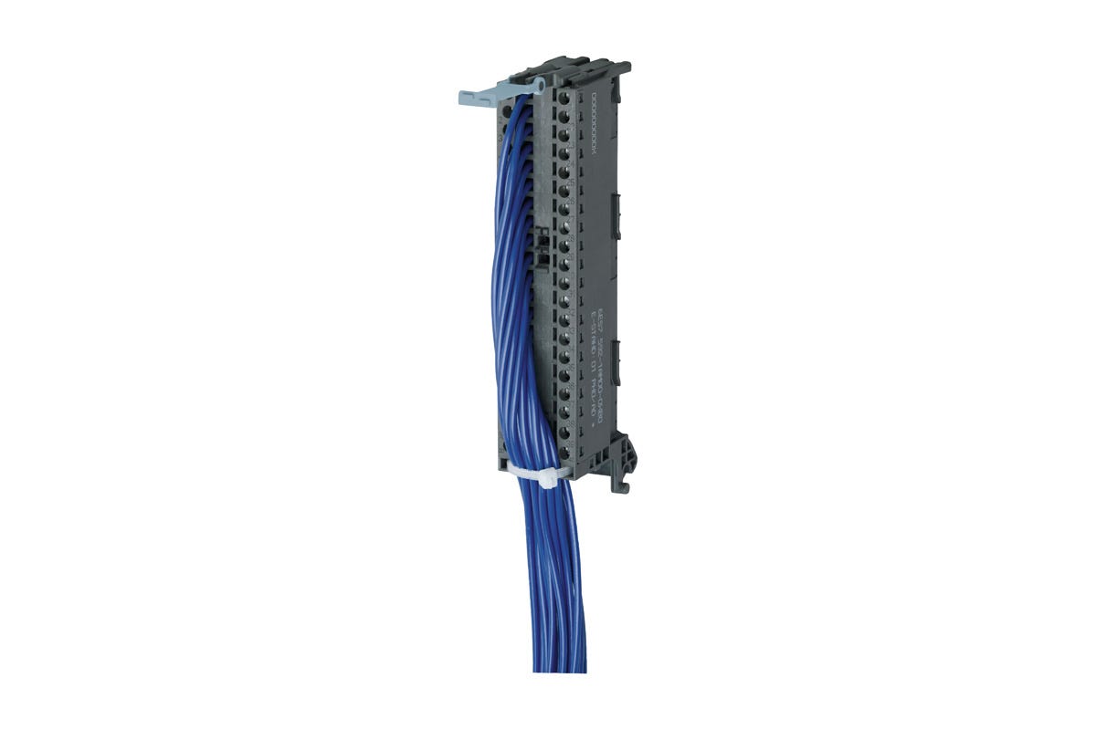 6ES7922-5BD20-0AB0 Image