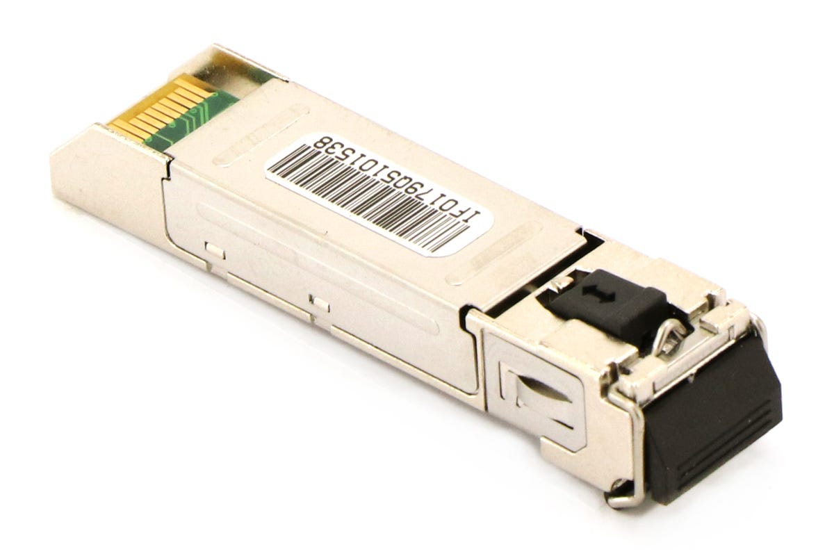 6ES7960-1AA06-0XA0 Image