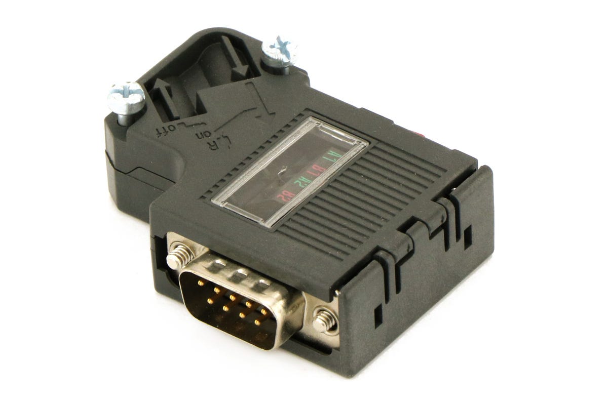 6ES7972-0BA42-0XA0 Image