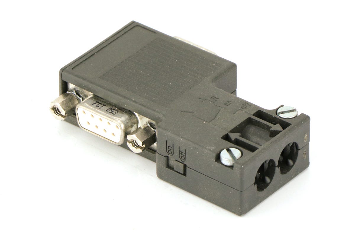 6ES7972-0BB12-0XA0 Image