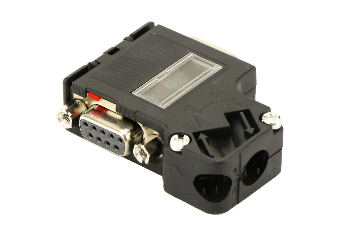 6ES7972-0BB42-0XA0 Image