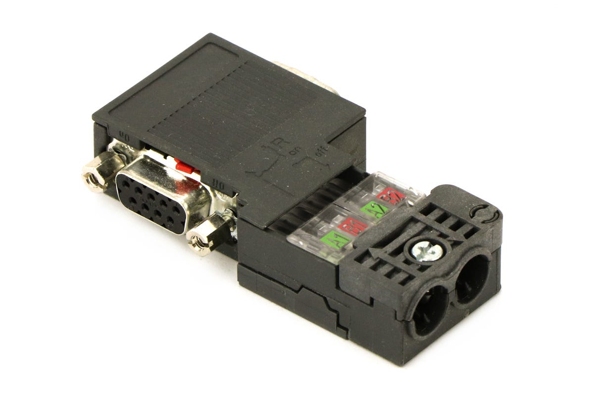 6ES7972-0BB50-0XA0 Image