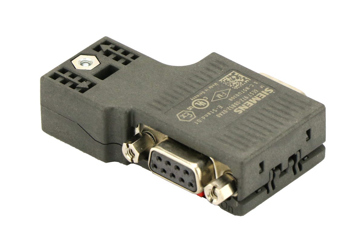 6ES7972-0BB52-0XA0 Image
