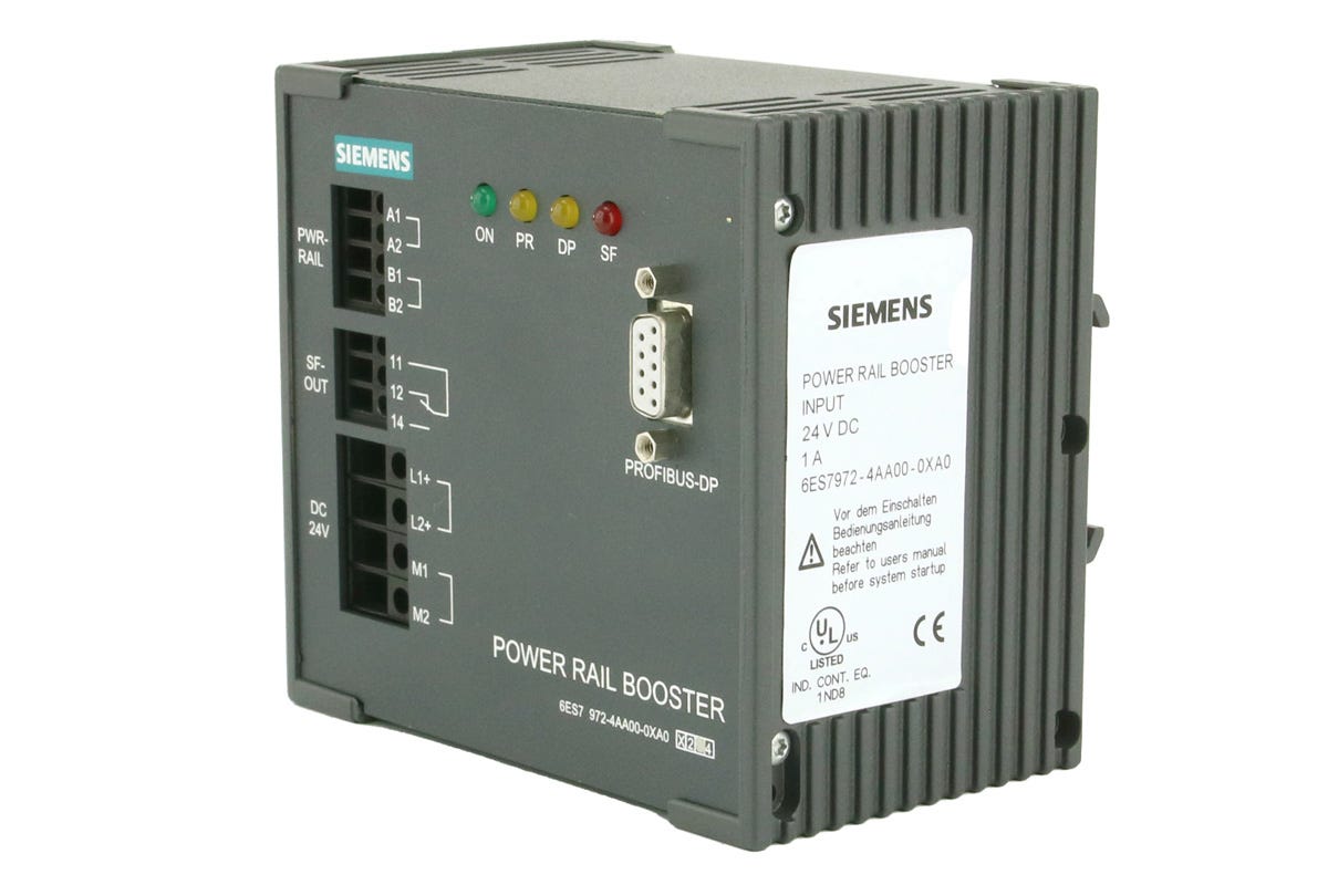 6ES7972-4AA00-0XA0 Image