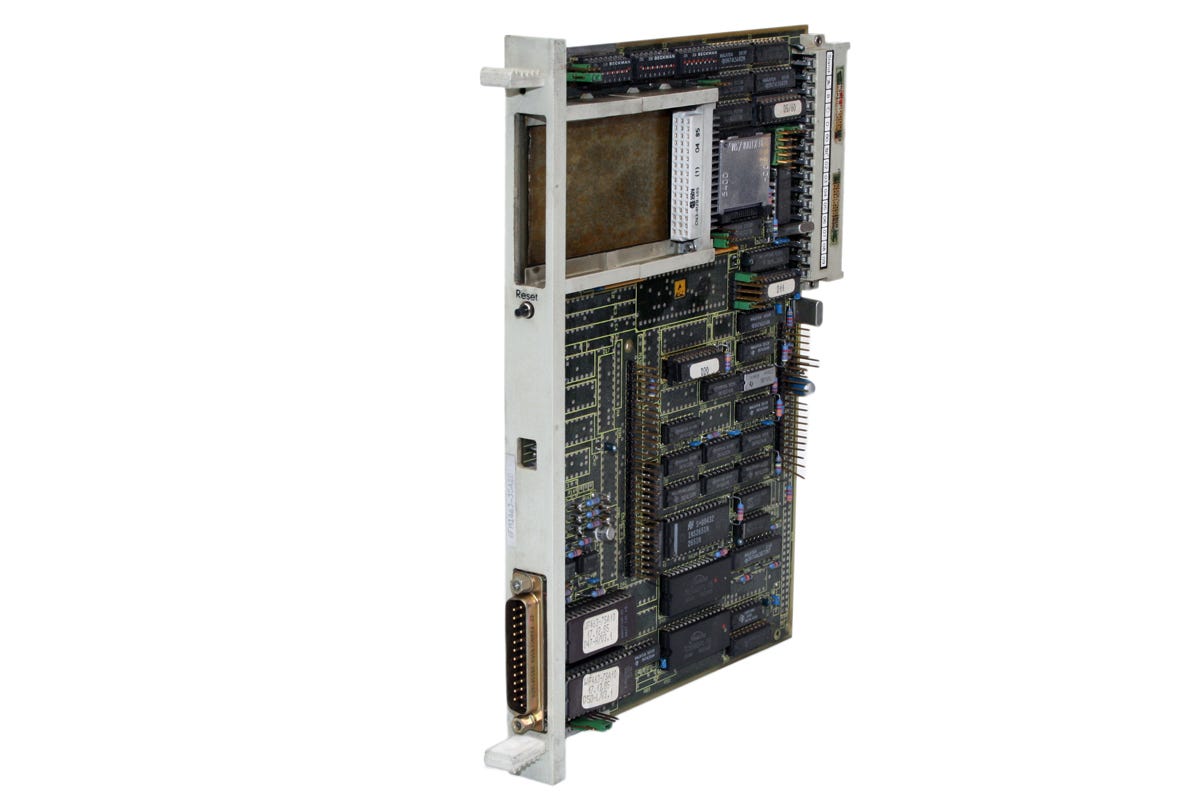 6FM1463-3SA20 Image