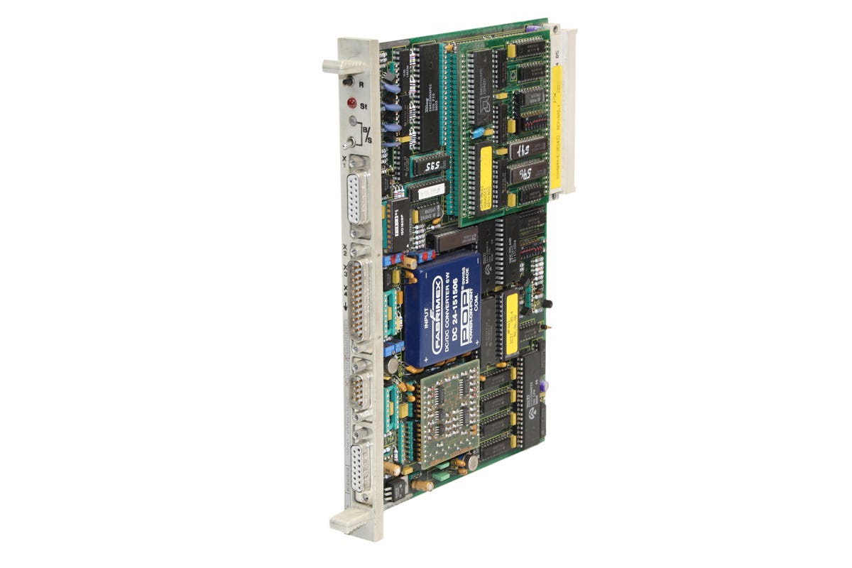 6FM1661-3AA00 Image