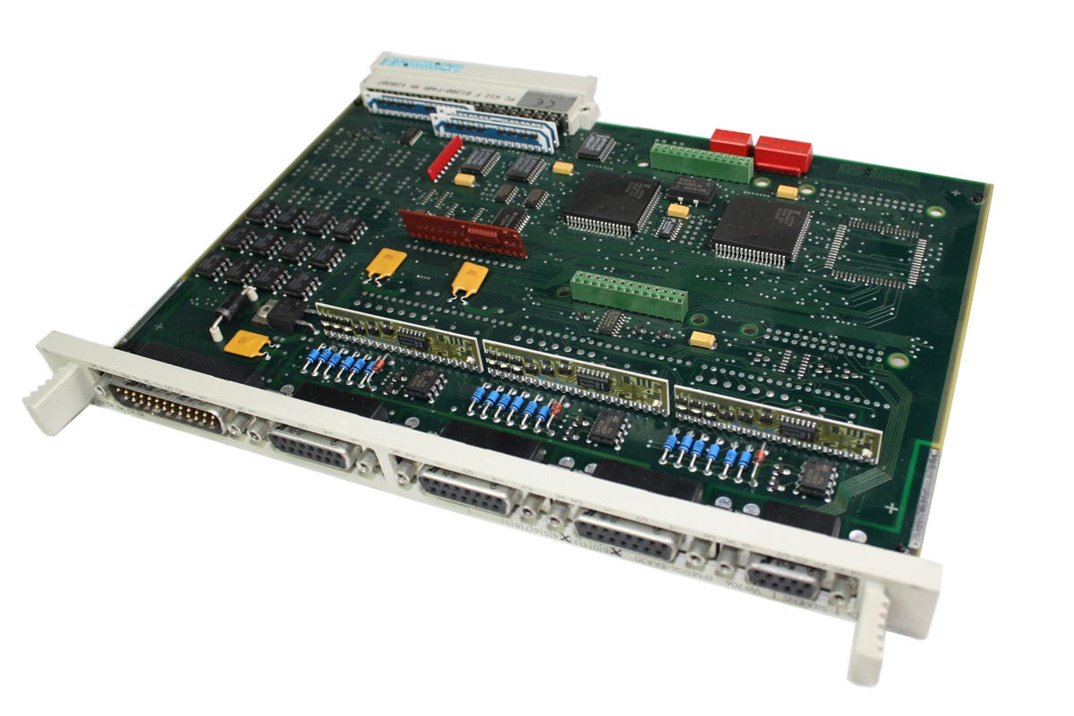 6FM1706-3AA20 Image