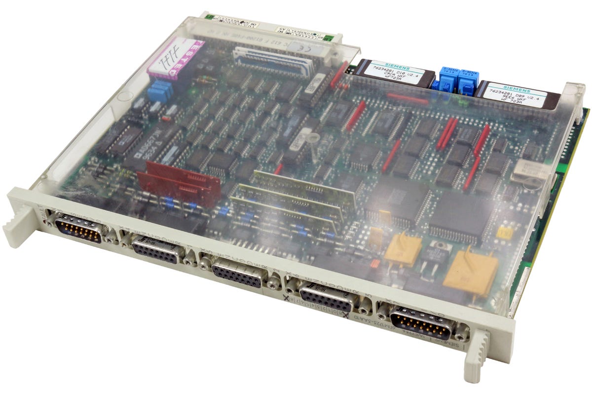 6FM1723-3AA10 Image