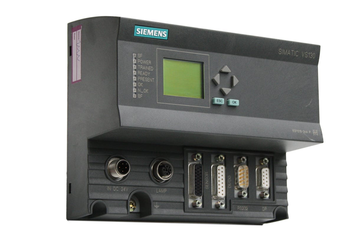 6GF1018-3AA Image