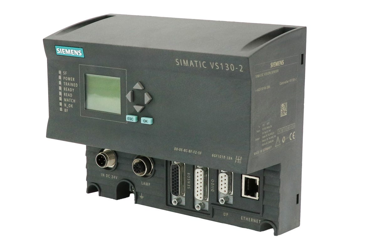 6GF1018-3BA Image