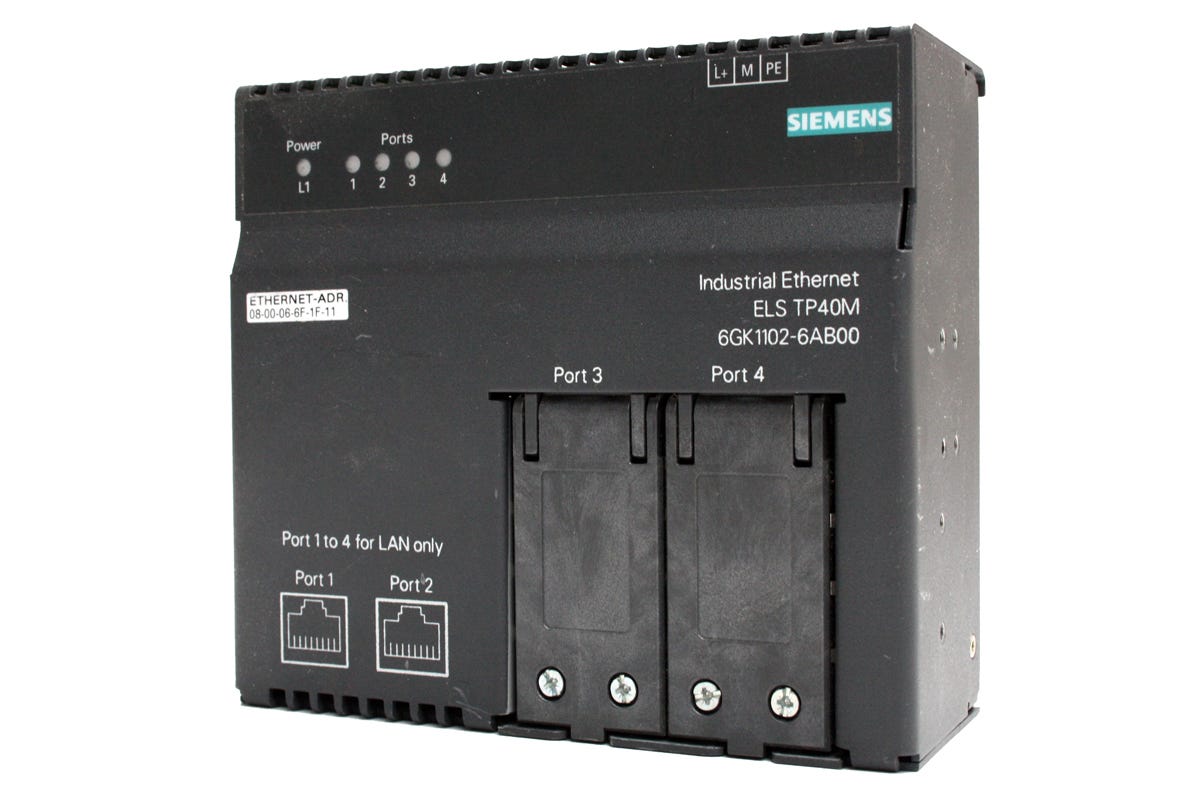 6GK1102-6AB00 Image