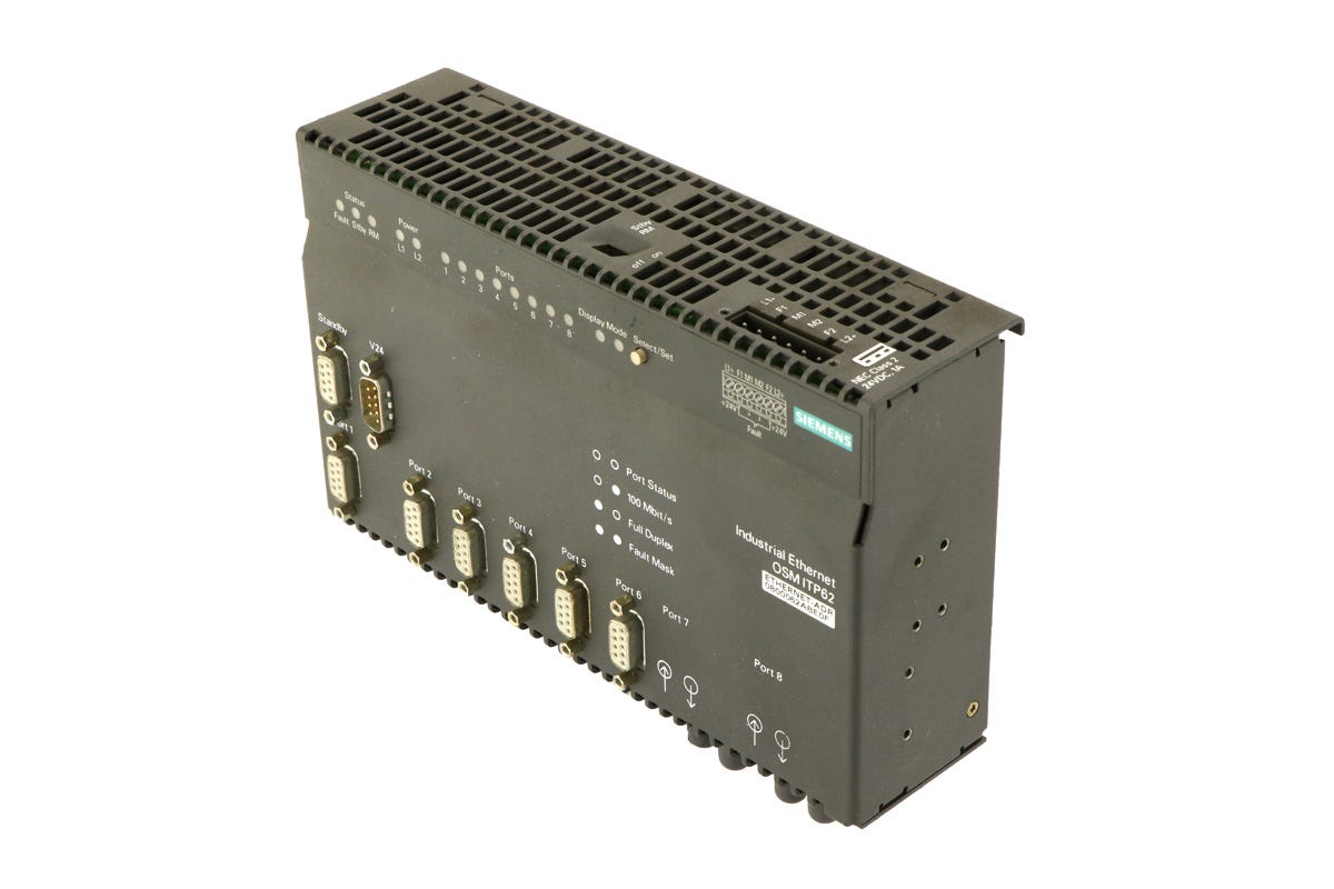 6GK1105-2AA00 Image