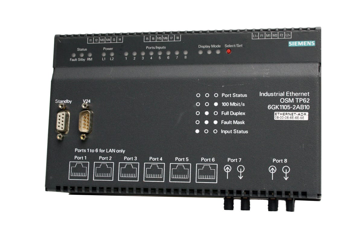 6GK1105-2AB10 Image