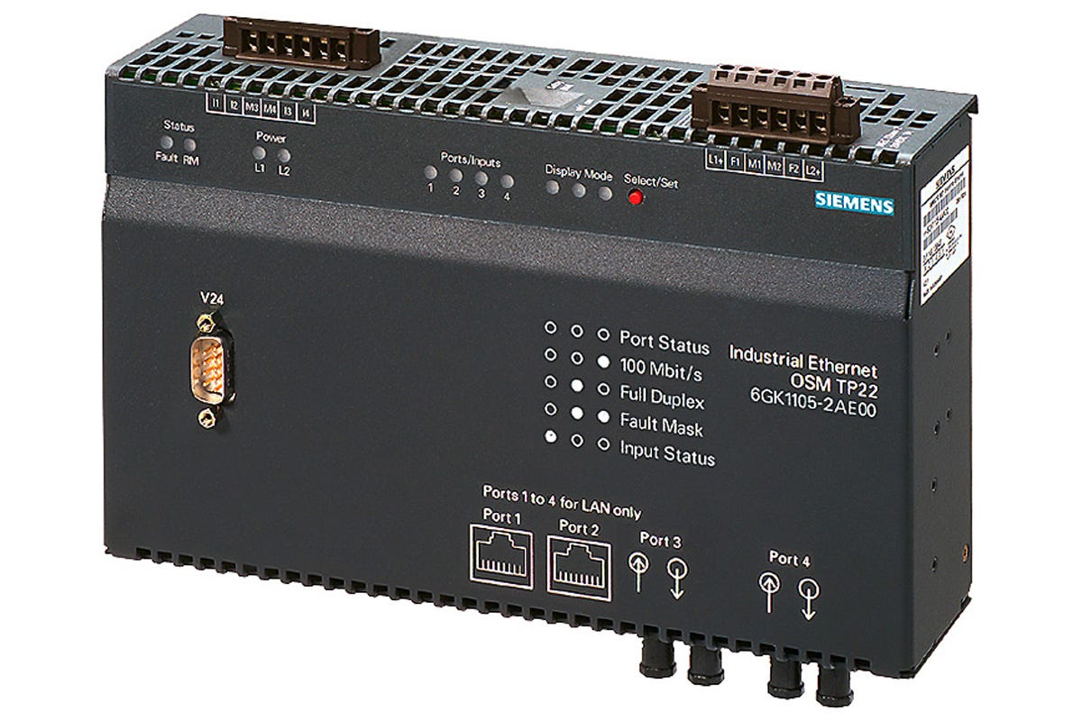 6GK1105-2AE00 Image