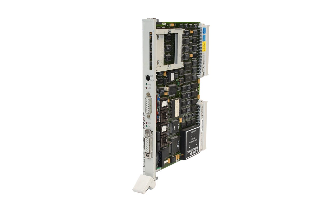 6GK1143-0TB00 Image