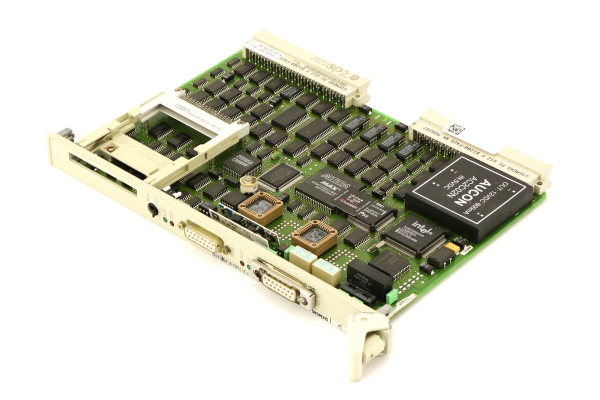6GK1143-0TB01 Image
