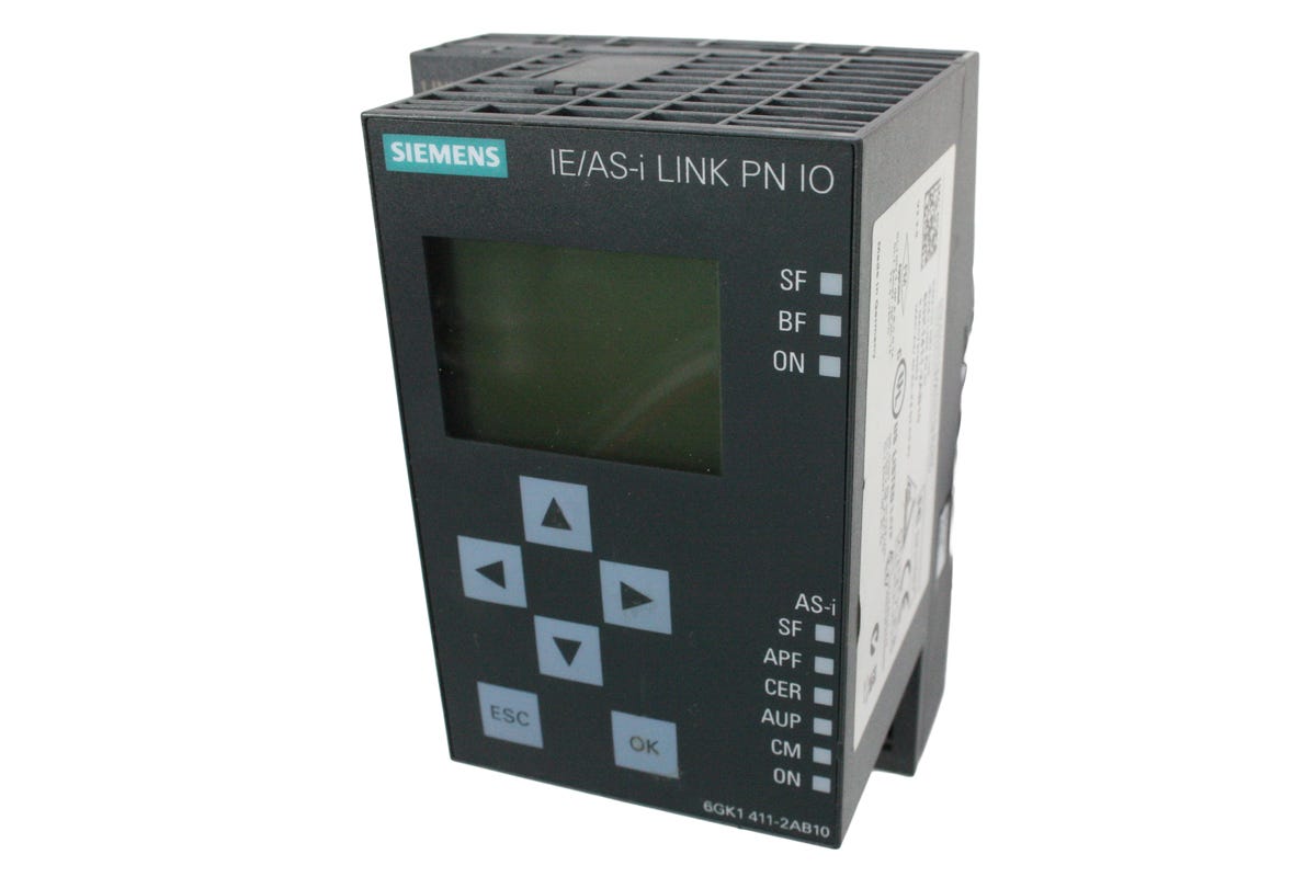 6GK1411-2AB10 Image