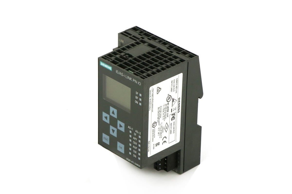 6GK1411-2AB20 Image