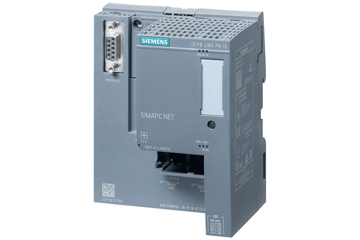 6GK1411-5AB10 Image