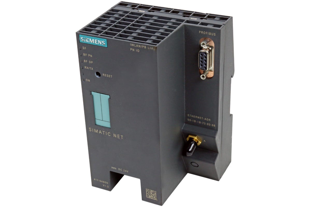 6GK1417-5AB00 Image