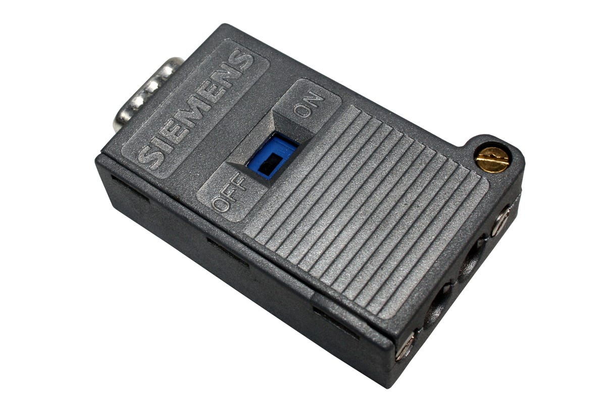6GK1500-0EA01 Image