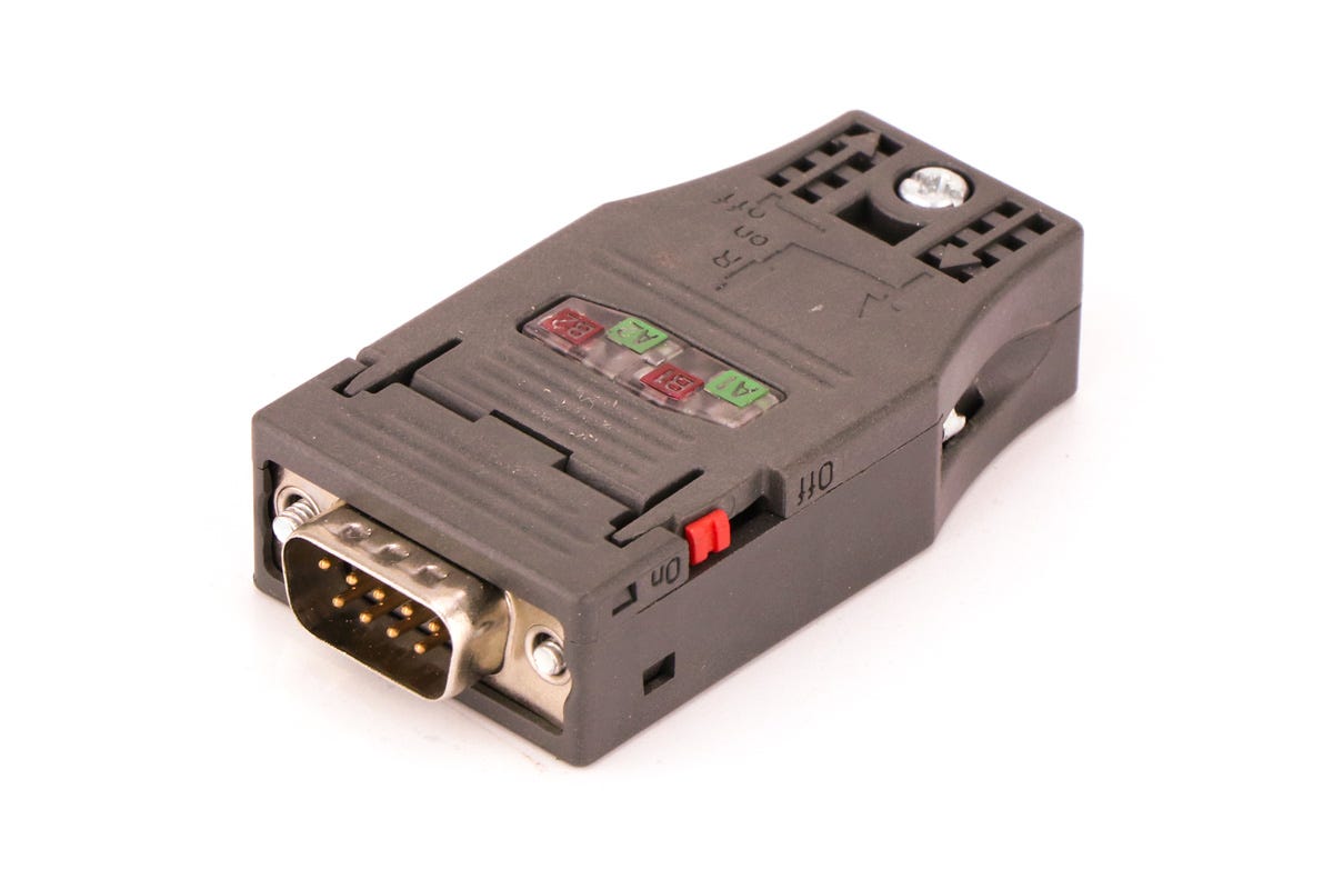 6GK1500-0FC10 Image