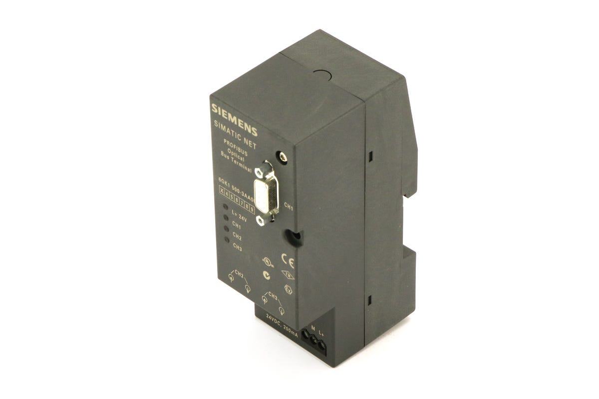 6GK1500-3AA00 Image