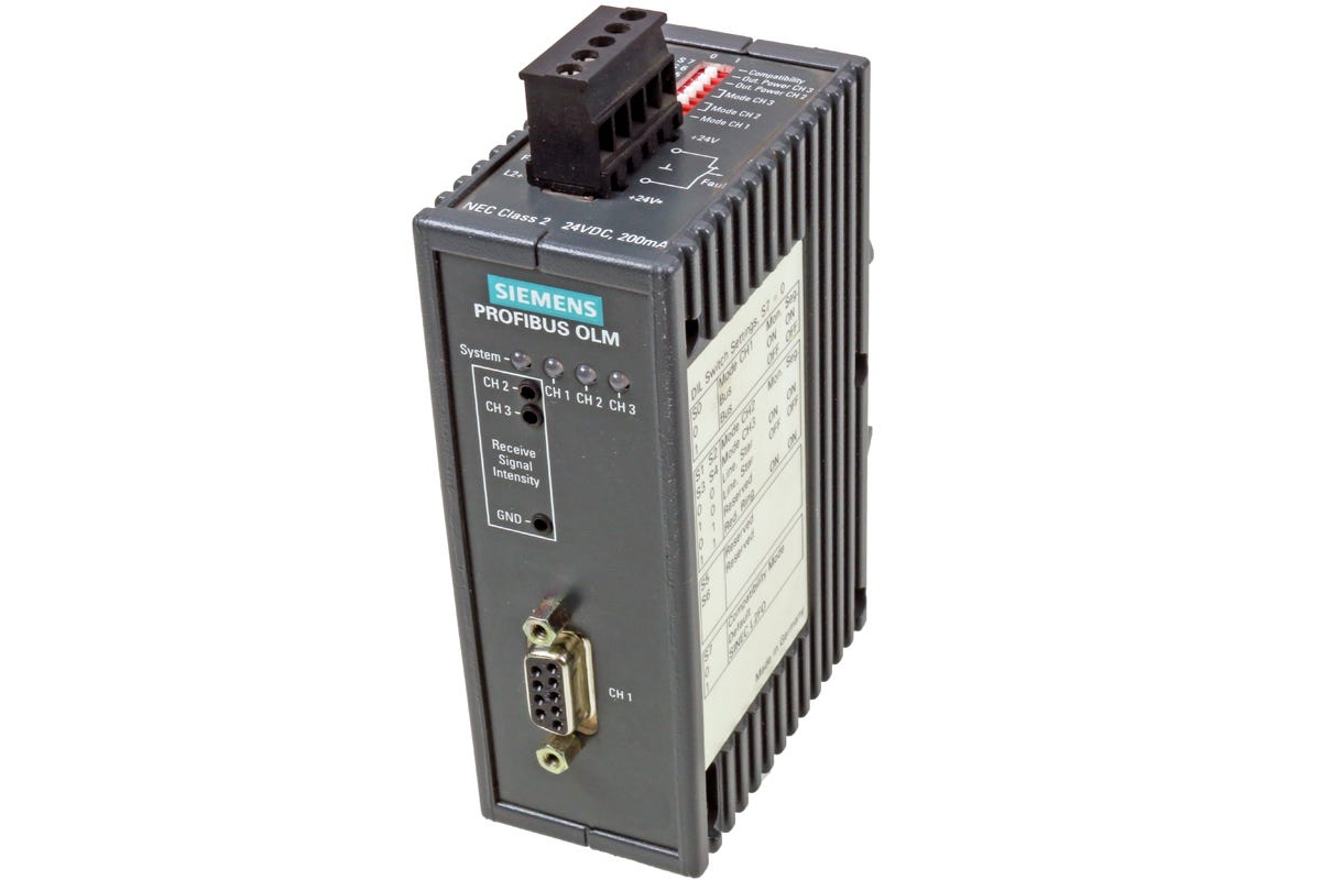 6GK1502-3CB00 Image