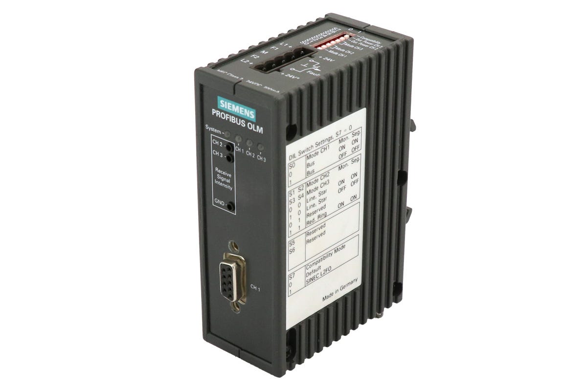 6GK1502-3CB10 Image