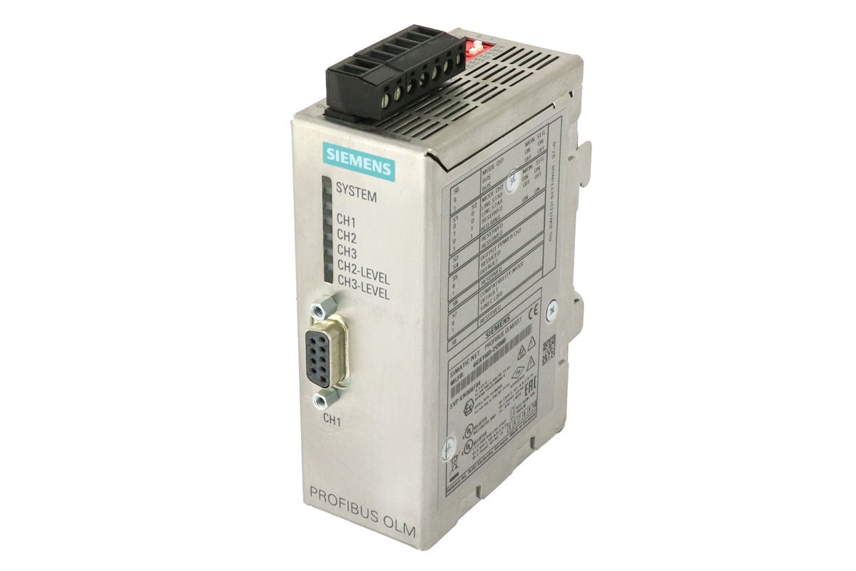 6GK1503-2CB00 Image