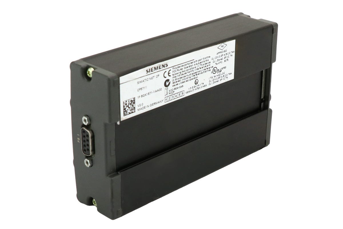6GK1571-1AA00 Image