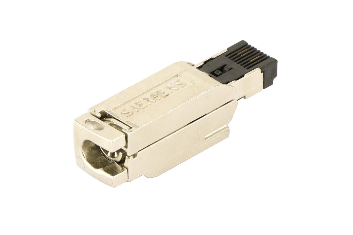 6GK1901-1BB10-2AA0 Image