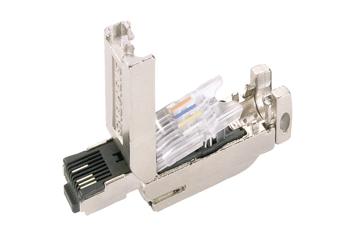 6GK1901-1BB10-2AE0 Image