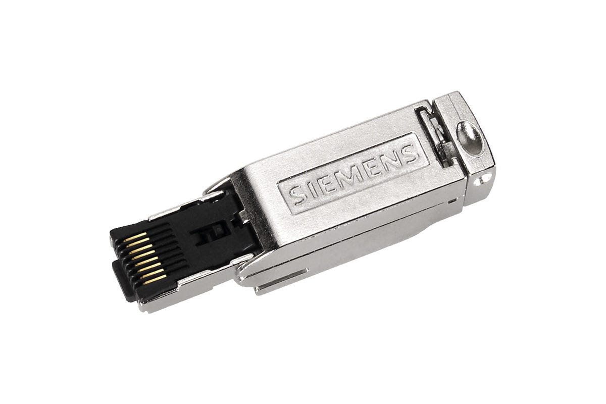 6GK1901-1BB11-2AA0 Image