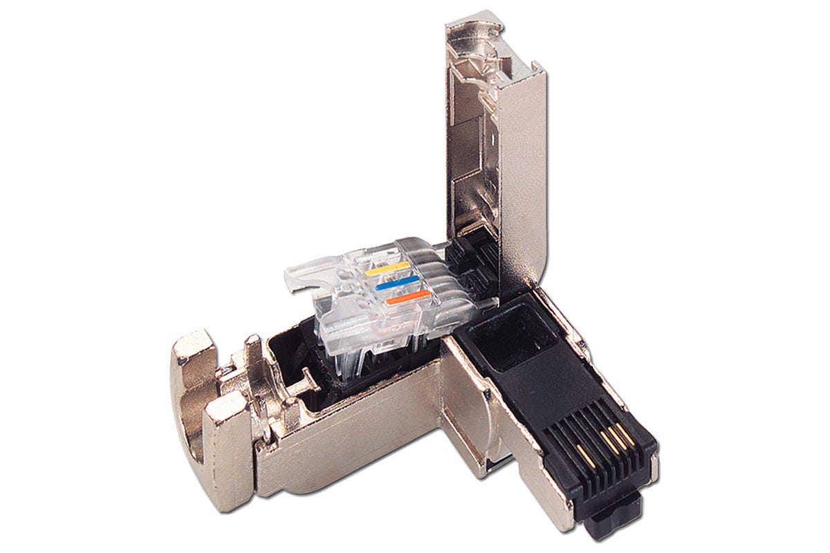 6GK1901-1BB20-2AB0 Image