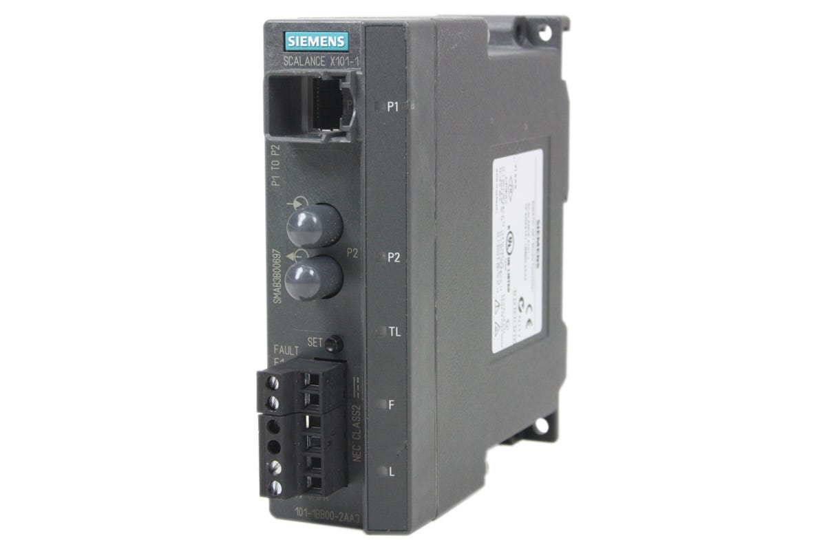 6GK5101-1BB00-2AA3 Image