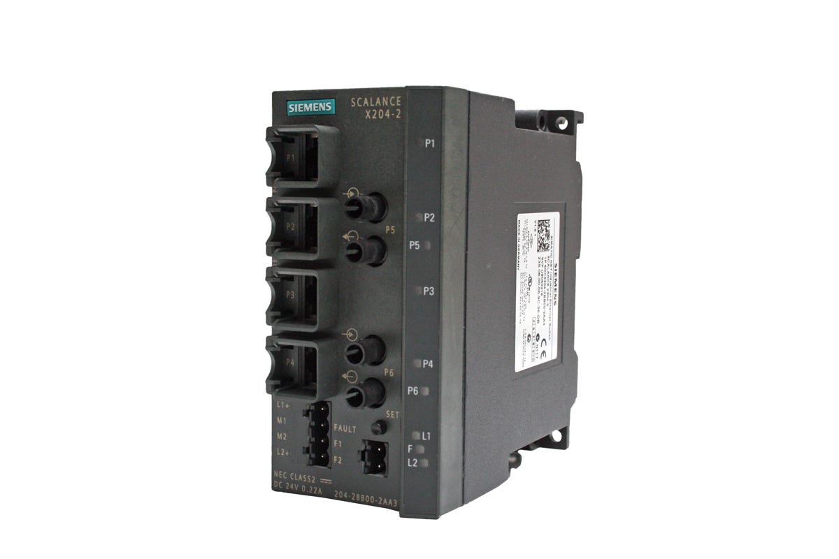 6GK5204-2BB00-2AA3 Image