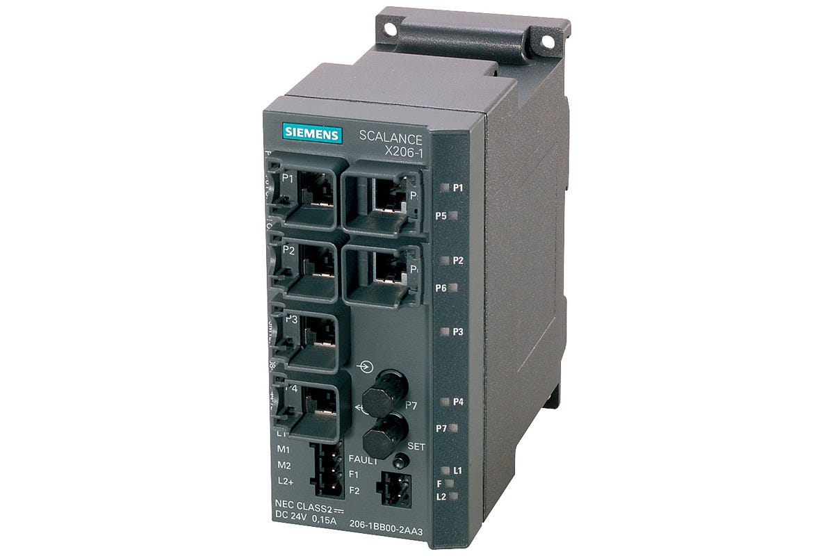 6GK5206-1BC10-2AA3 Image