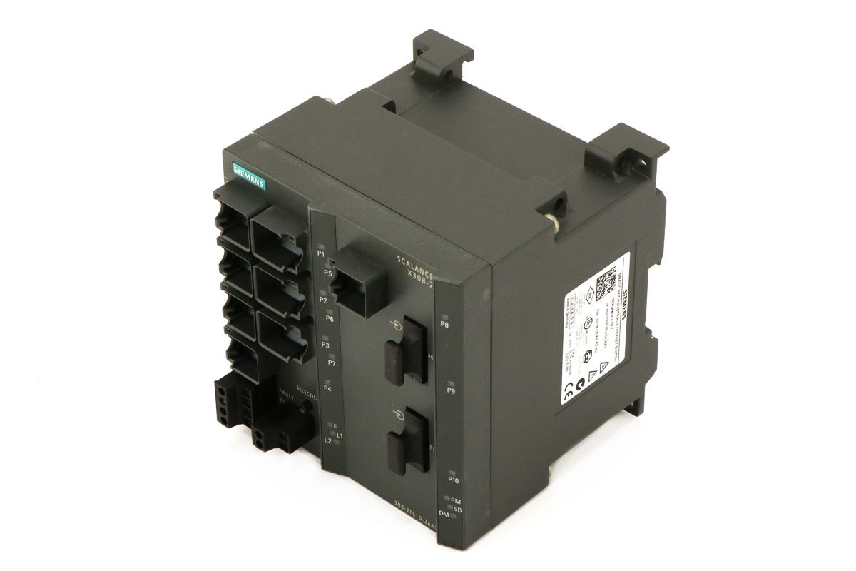 6GK5308-2FL10-2AA3 Image