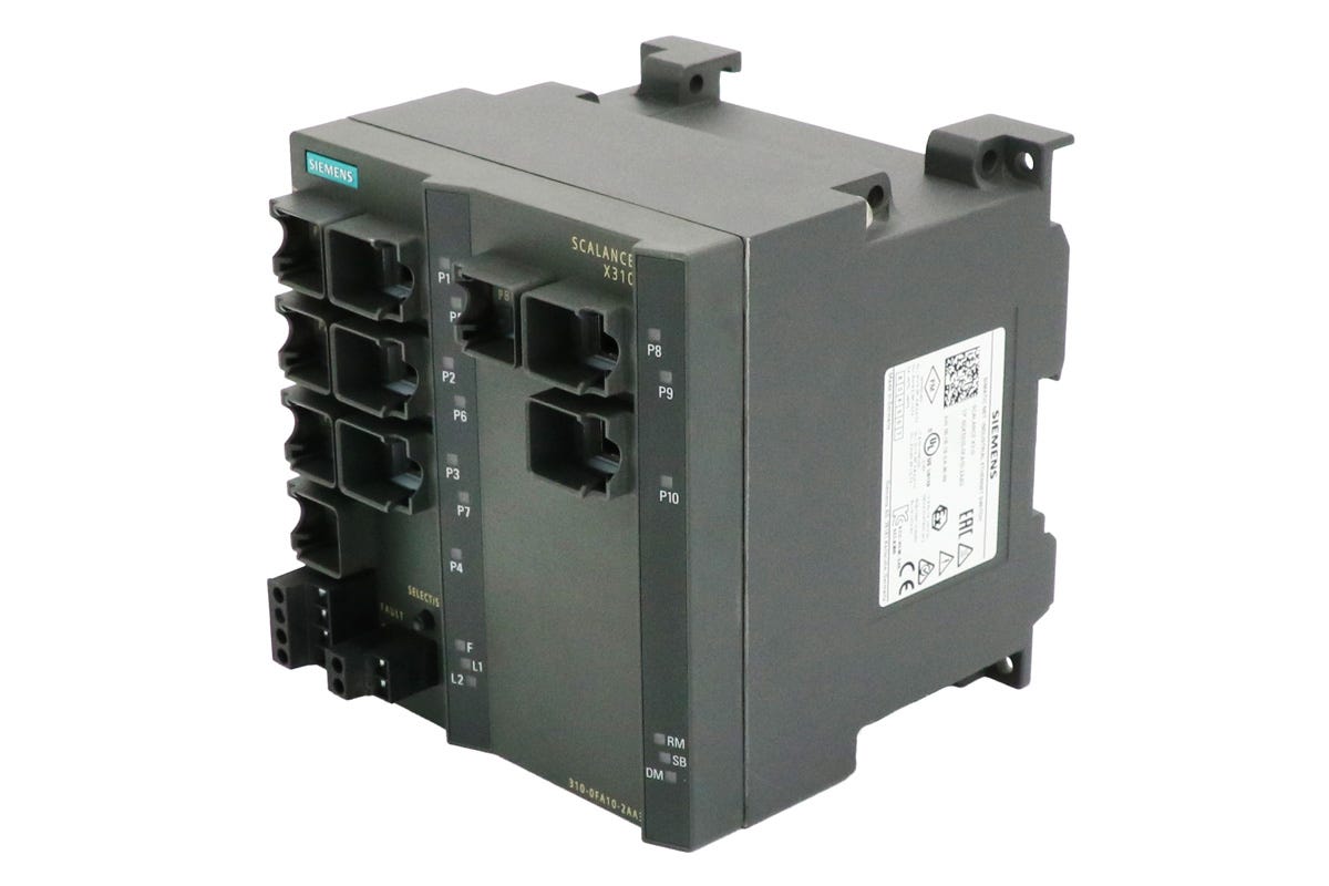 6GK5310-0FA10-2AA3 Image