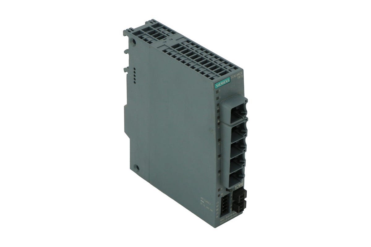 6GK5615-0AA00-2AA2 Image