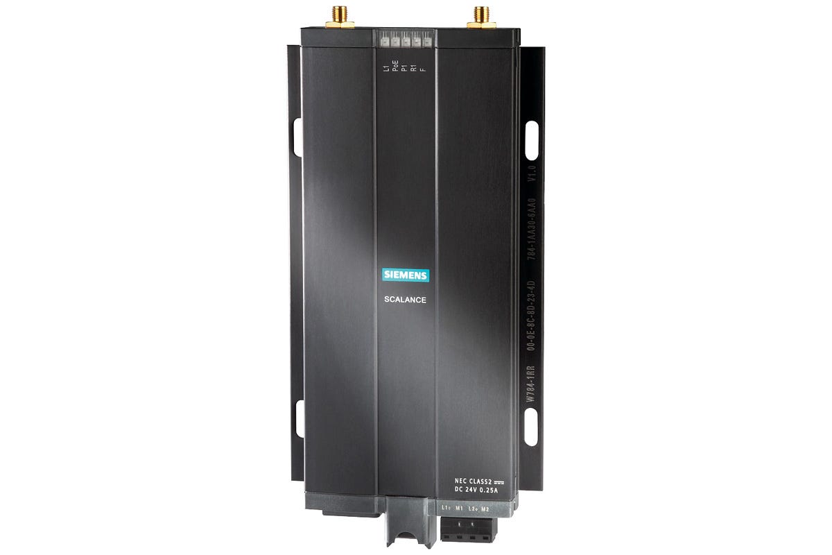 6GK5747-1AA30-6AB0 Image