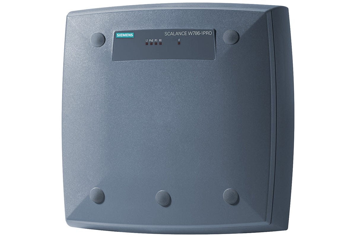 6GK5786-1BA60-2AA0 Image