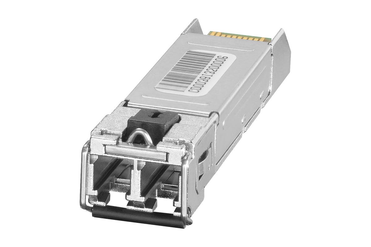 6GK6000-8FG53-0AA0 Image