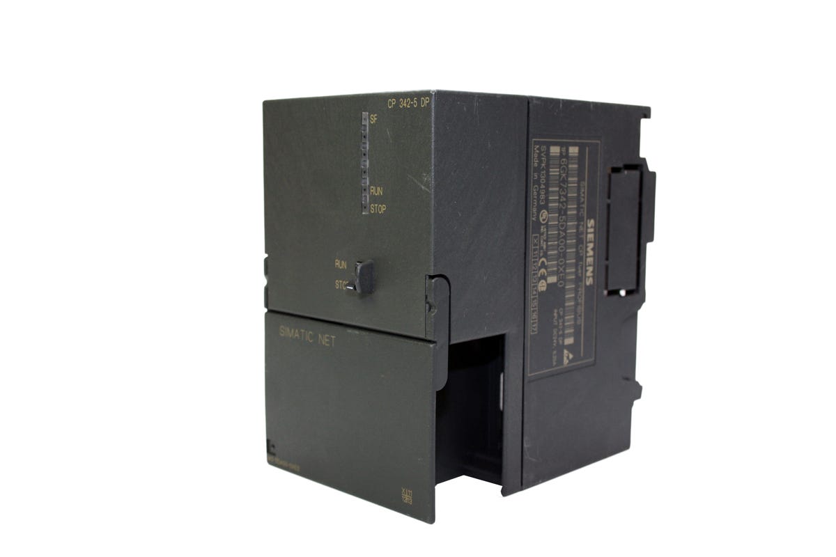 6GK7342-5DA00-0XE0 Image