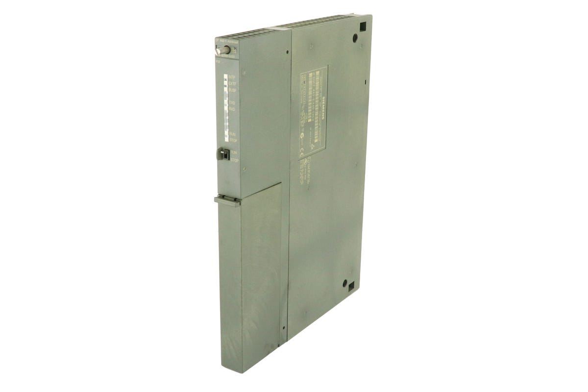 6GK7443-1EX40-0XE0 Image
