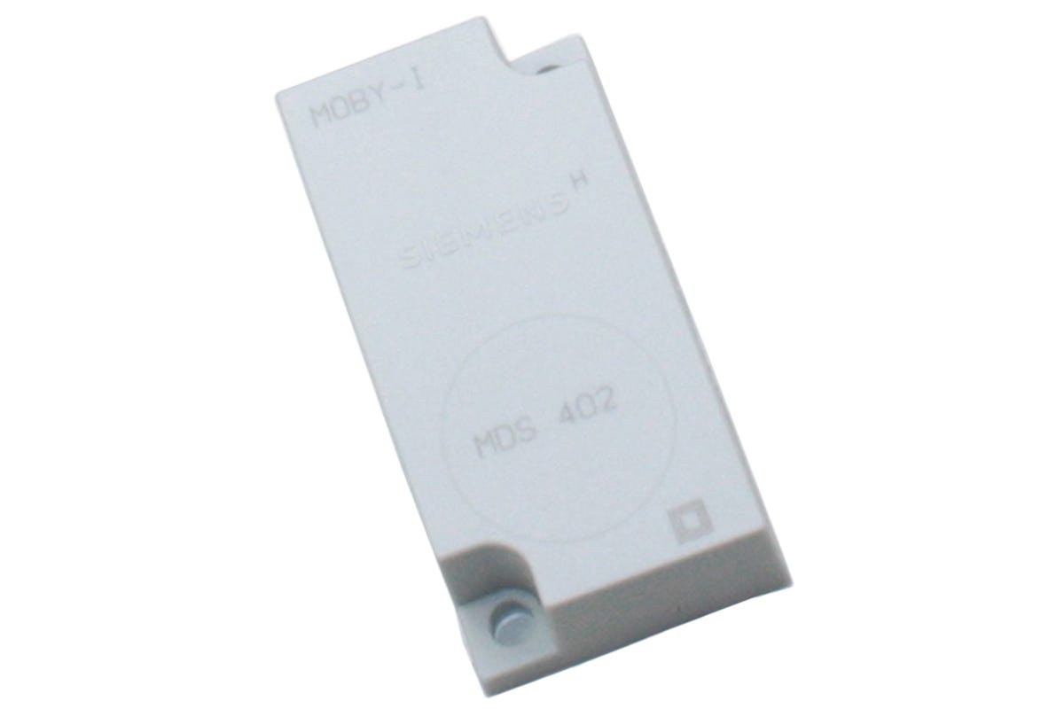 6GT2000-0CA20 Image