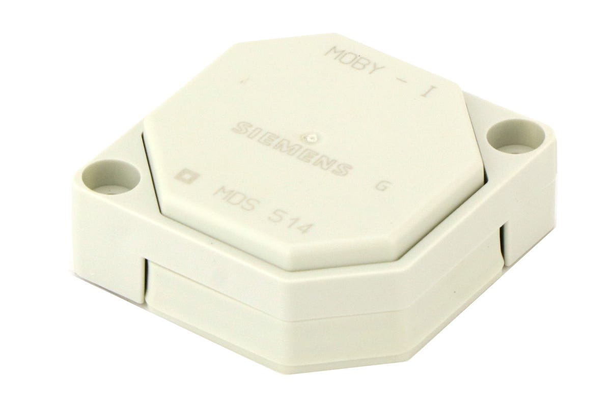 6GT2000-0DG10 Image