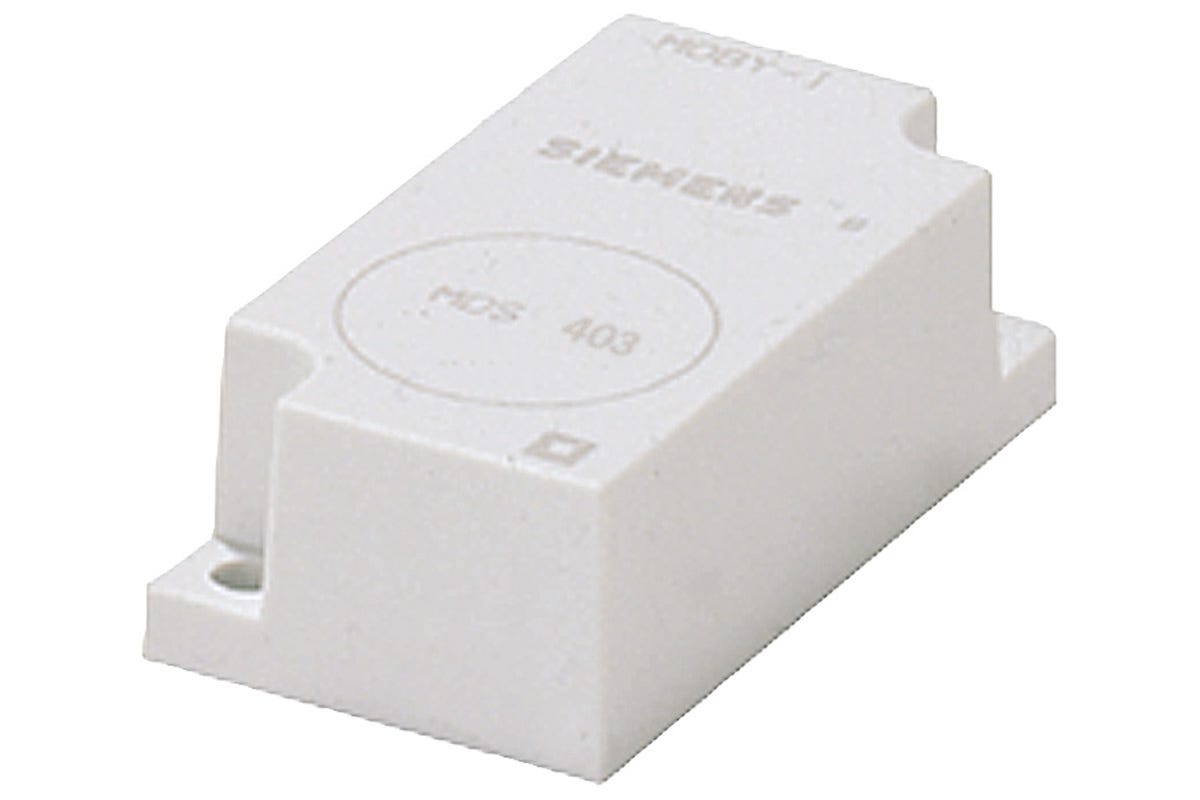 6GT2000-1CF00 Image